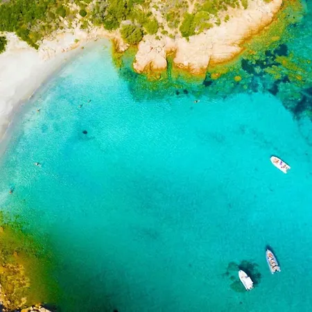 Appartamento Affittimoderni - Mada22 *