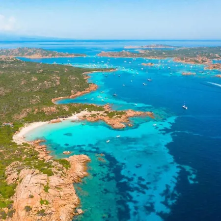 Affittimoderni - Mada22 Appartamento *