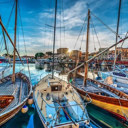 Affittimoderni - Mada22