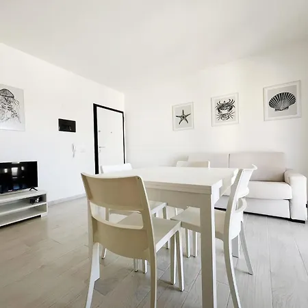 Affittimoderni - Mada22 La Maddalena (Sassari)