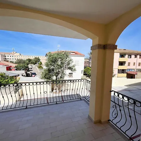 Affittimoderni - Mada22