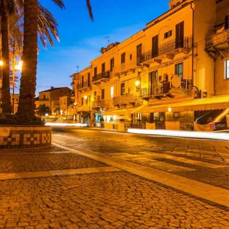 Affittimoderni - Mada22 Daire