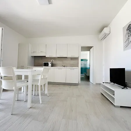 Affittimoderni - Mada22 *