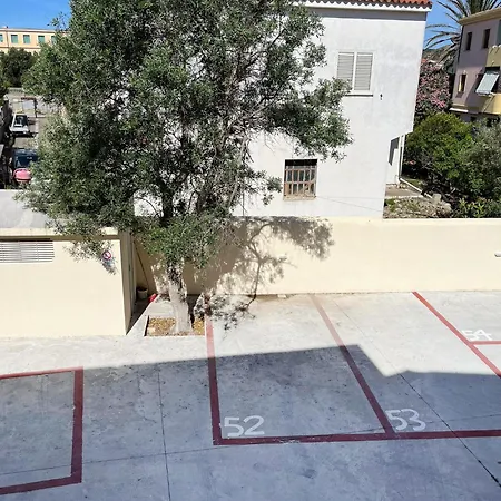 Affittimoderni - Mada22 *