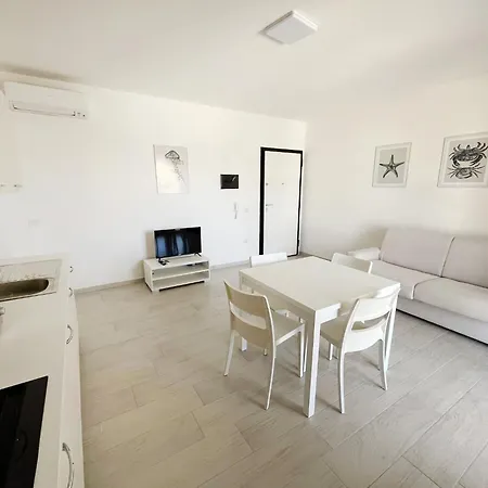 Affittimoderni - Mada22 *