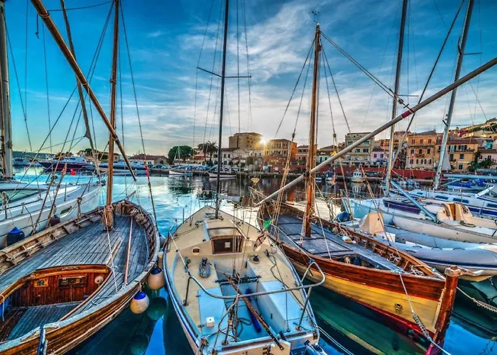 Affittimoderni - Mada22