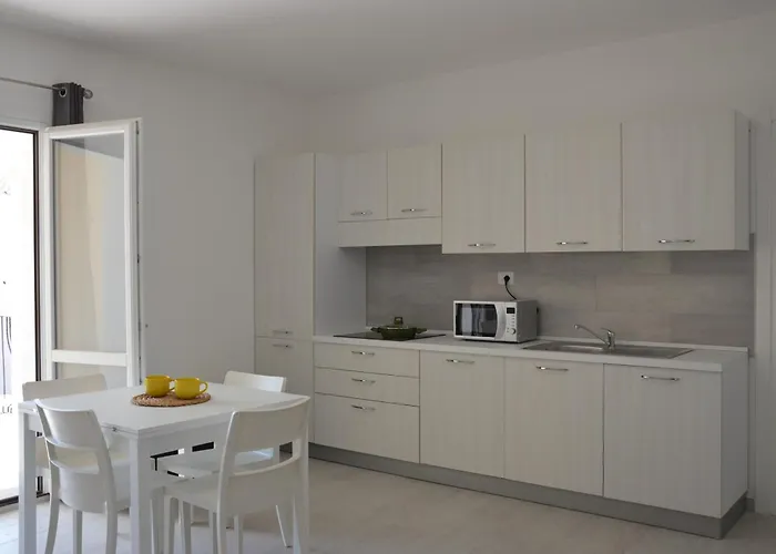 Affittimoderni - Mada22