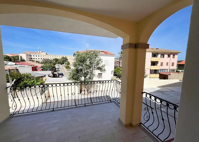 Affittimoderni - Mada22