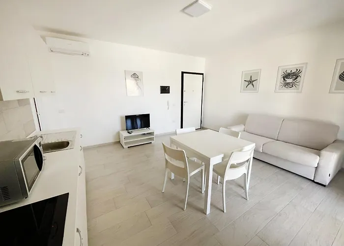 Affittimoderni - Mada22 *